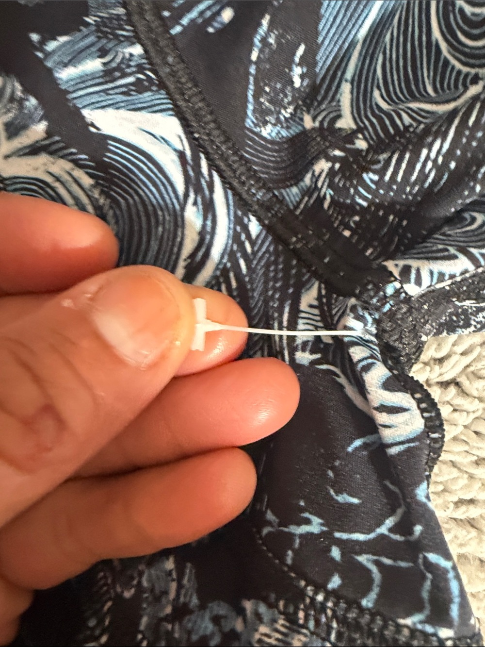 Lululemon Define Jacket - Picture 8 of 13
